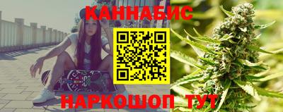 кокаин колумбия Свободный