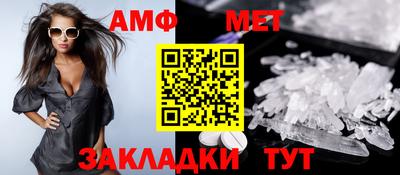 кокаин колумбия Свободный