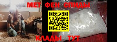 кокаин колумбия Свободный