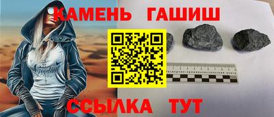 кокаин колумбия Свободный