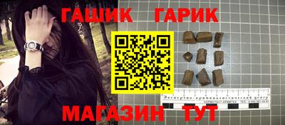 кокаин колумбия Свободный